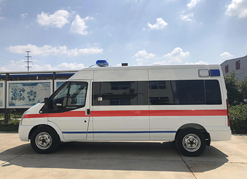 苍梧县客户案例